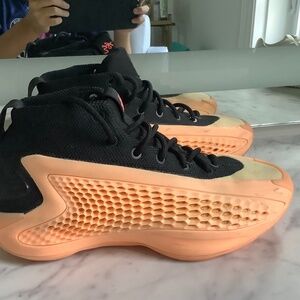 Adidas AE 1 With love